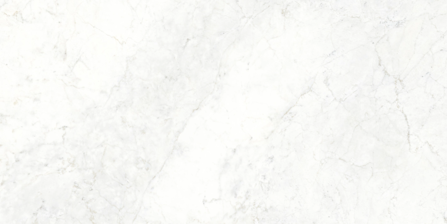 Graniti Fiandre Marmi Maximum Apuano Purissimo polerowana 75x150 cm gr. 6 mm